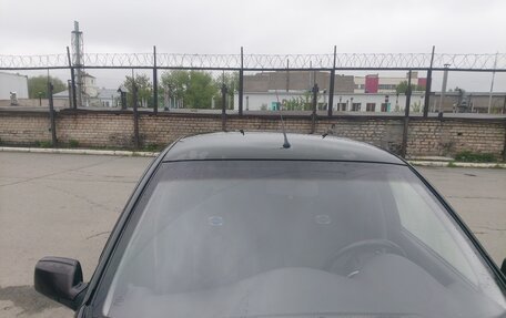 Datsun on-DO I рестайлинг, 2015 год, 309 000 рублей, 2 фотография