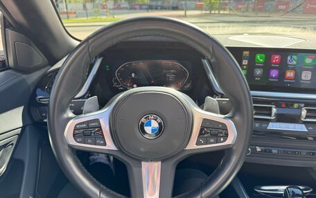BMW Z4, 2020 год, 5 250 000 рублей, 14 фотография