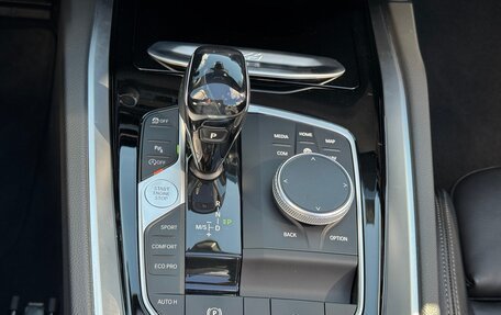 BMW Z4, 2020 год, 5 250 000 рублей, 21 фотография