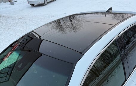 Toyota Camry, 2022 год, 3 749 000 рублей, 16 фотография