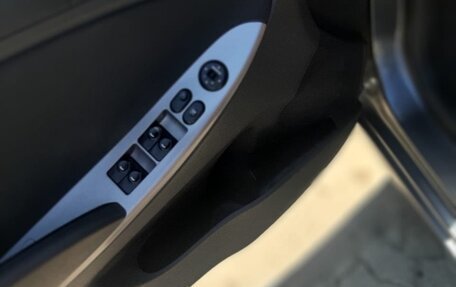 Hyundai Solaris II рестайлинг, 2014 год, 650 000 рублей, 7 фотография