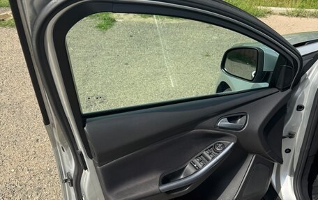 Ford Focus III, 2013 год, 950 000 рублей, 9 фотография