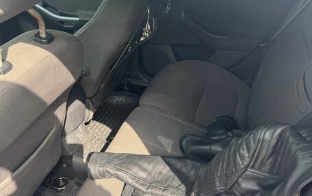 Ford Focus III, 2013 год, 950 000 рублей, 16 фотография