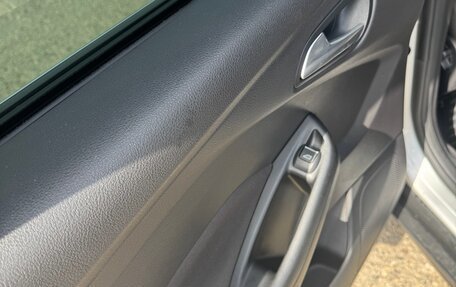Ford Focus III, 2013 год, 950 000 рублей, 15 фотография