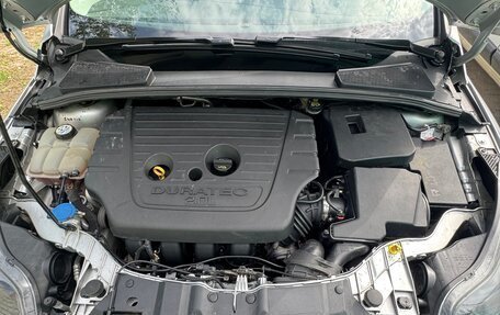 Ford Focus III, 2013 год, 950 000 рублей, 20 фотография