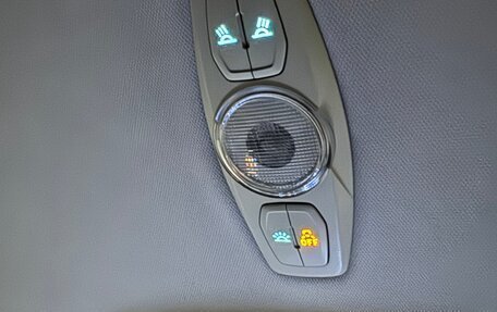 Ford Focus III, 2013 год, 950 000 рублей, 22 фотография