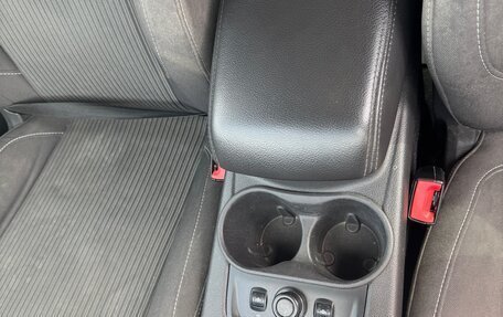 Ford Focus III, 2013 год, 950 000 рублей, 14 фотография