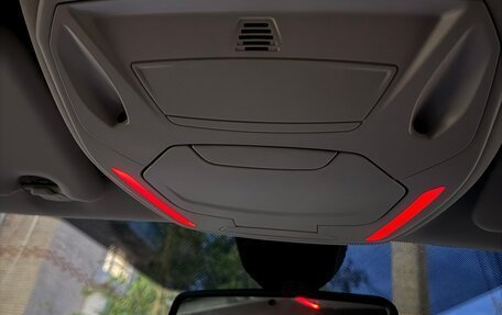 Ford Focus III, 2013 год, 950 000 рублей, 24 фотография