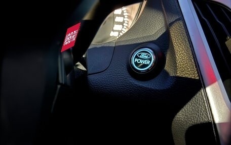 Ford Focus III, 2013 год, 950 000 рублей, 21 фотография