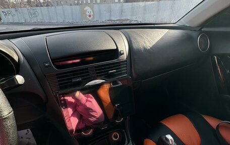 Mazda RX-8 I, 2003 год, 1 140 000 рублей, 2 фотография