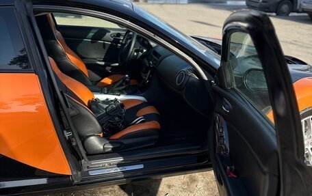 Mazda RX-8 I, 2003 год, 1 140 000 рублей, 8 фотография