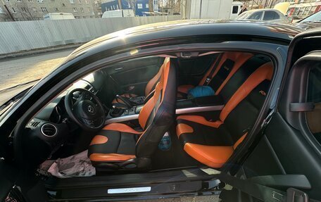 Mazda RX-8 I, 2003 год, 1 140 000 рублей, 3 фотография