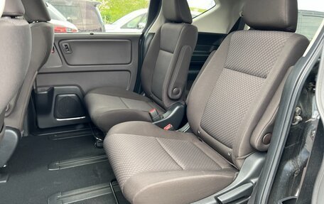 Honda Freed II, 2022 год, 1 950 000 рублей, 9 фотография