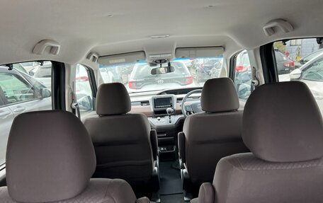 Honda Freed II, 2022 год, 1 950 000 рублей, 11 фотография