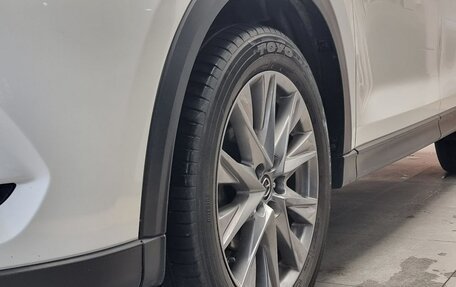 Mazda CX-5 II, 2020 год, 3 249 000 рублей, 5 фотография