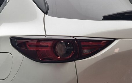 Mazda CX-5 II, 2020 год, 3 249 000 рублей, 9 фотография