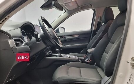 Mazda CX-5 II, 2020 год, 3 249 000 рублей, 11 фотография