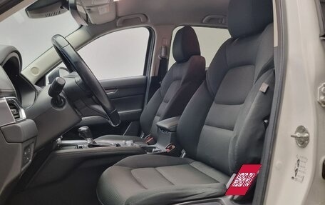 Mazda CX-5 II, 2020 год, 3 249 000 рублей, 12 фотография