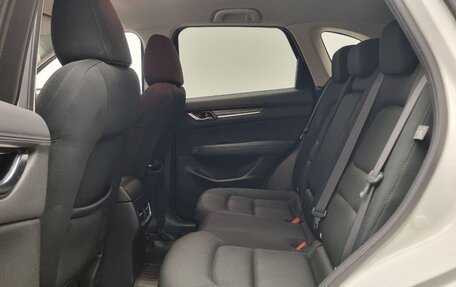 Mazda CX-5 II, 2020 год, 3 249 000 рублей, 20 фотография