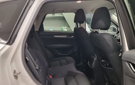 Mazda CX-5 II, 2020 год, 3 249 000 рублей, 21 фотография