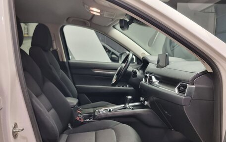Mazda CX-5 II, 2020 год, 3 249 000 рублей, 22 фотография