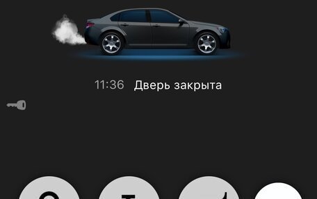 Ford Mondeo IV, 2010 год, 850 000 рублей, 14 фотография