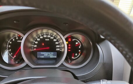 Suzuki Grand Vitara, 2013 год, 2 400 000 рублей, 8 фотография