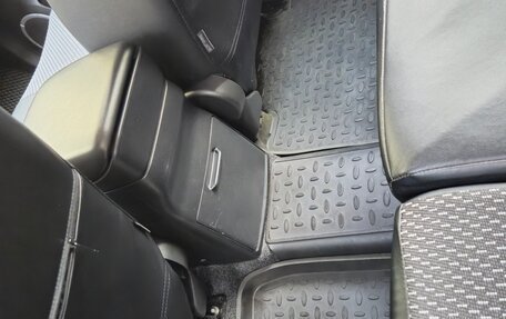 Suzuki Grand Vitara, 2013 год, 2 400 000 рублей, 11 фотография