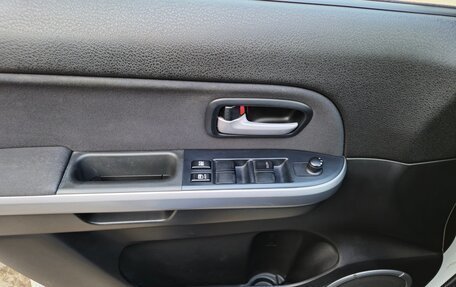Suzuki Grand Vitara, 2013 год, 2 400 000 рублей, 12 фотография