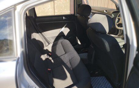Volkswagen Passat B5+ рестайлинг, 2001 год, 410 000 рублей, 9 фотография