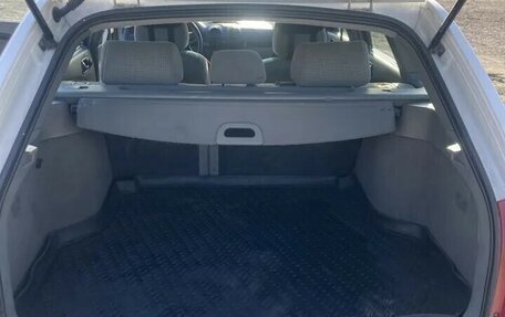 Chevrolet Lacetti, 2011 год, 520 000 рублей, 9 фотография