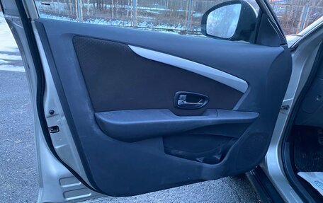 Nissan Almera, 2018 год, 639 990 рублей, 9 фотография