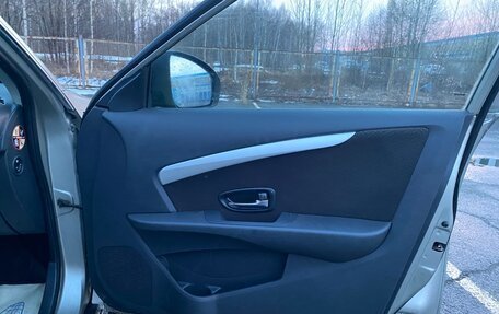 Nissan Almera, 2018 год, 639 990 рублей, 12 фотография