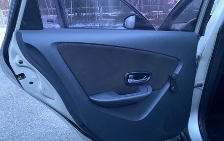 Nissan Almera, 2018 год, 639 990 рублей, 10 фотография