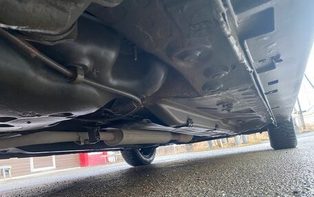 Nissan Almera, 2018 год, 639 990 рублей, 24 фотография