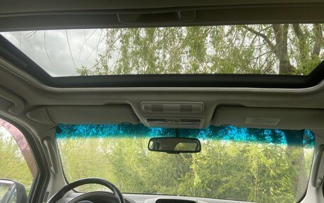 Nissan Pathfinder, 2007 год, 900 000 рублей, 9 фотография