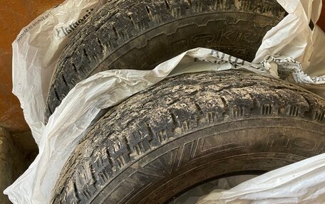 Nissan Pathfinder, 2007 год, 900 000 рублей, 22 фотография