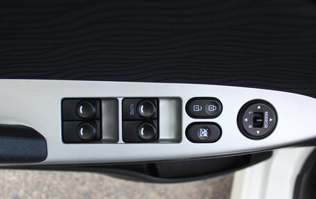 Hyundai Solaris II рестайлинг, 2014 год, 797 000 рублей, 9 фотография