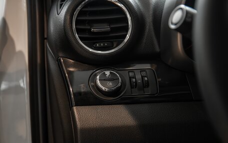 Chevrolet Orlando I, 2013 год, 1 155 000 рублей, 10 фотография