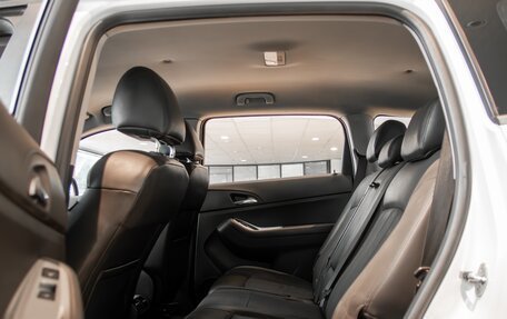 Chevrolet Orlando I, 2013 год, 1 155 000 рублей, 19 фотография