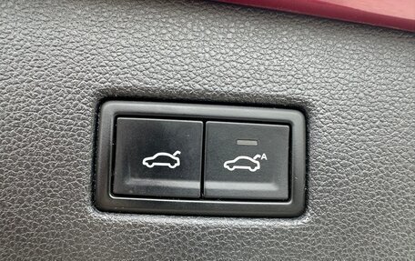 Volkswagen Tiguan II, 2017 год, 2 790 000 рублей, 17 фотография