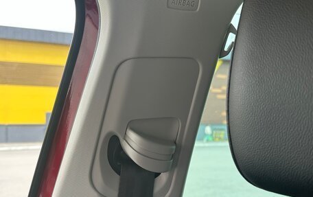 Volkswagen Tiguan II, 2017 год, 2 790 000 рублей, 25 фотография