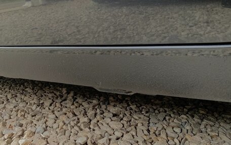 Renault Megane II, 2006 год, 550 000 рублей, 11 фотография