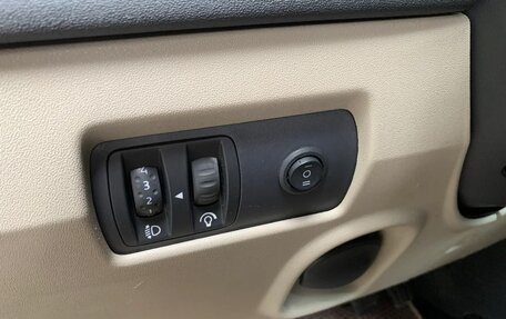Renault Megane II, 2006 год, 550 000 рублей, 26 фотография