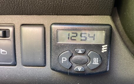 Nissan Pathfinder, 2013 год, 1 820 000 рублей, 11 фотография