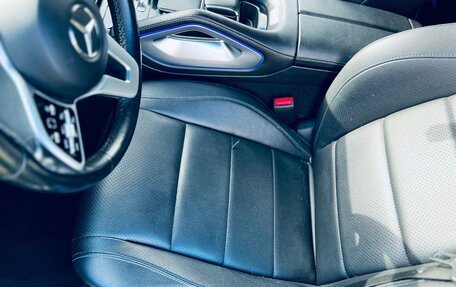 Mercedes-Benz GLE, 2021 год, 5 999 999 рублей, 13 фотография