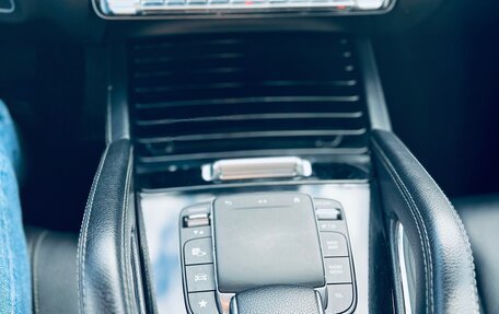 Mercedes-Benz GLE, 2021 год, 5 999 999 рублей, 21 фотография