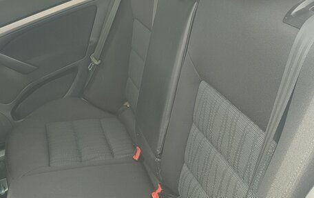 Skoda Octavia, 2011 год, 950 000 рублей, 7 фотография
