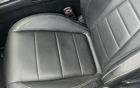Mercedes-Benz E-Класс, 2016 год, 3 555 000 рублей, 13 фотография