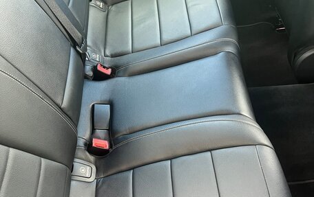 Mercedes-Benz E-Класс, 2016 год, 3 555 000 рублей, 11 фотография